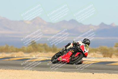 media/Feb-08-2025-CVMA (Sat) [[fcc6d2831a]]/Race 9-Amateur Supersport Middleweight/